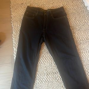 Tommy Bahama classic jeans